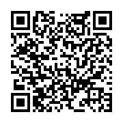 3코트 페이지 바로가기 주소(https://www.jangseong.go.kr/q/ezU1OTN8fHxtb250aD02JnllYXI9MjA0MX0=&e=M&s=3), QRCODE