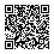 3코트 페이지 바로가기 주소(https://www.jangseong.go.kr/q/ezU1OTN8fHxtb250aD02JnllYXI9MjAxM30=&e=M&s=3), QRCODE