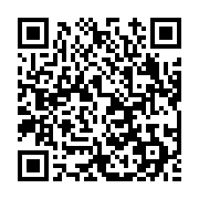 3코트 페이지 바로가기 주소(https://www.jangseong.go.kr/q/ezU1OTN8fHxtb250aD02JnllYXI9MjAxMn0=&e=M&s=3), QRCODE