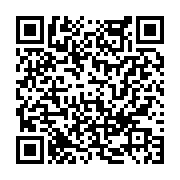 3코트 페이지 바로가기 주소(https://www.jangseong.go.kr/q/ezU1OTN8fHxtb250aD02JnllYXI9MjAxN30=&e=M&s=3), QRCODE