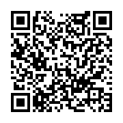 3코트 페이지 바로가기 주소(https://www.jangseong.go.kr/q/ezU1OTN8fHxtb250aD02JnllYXI9MjAxNH0=&e=M&s=3), QRCODE