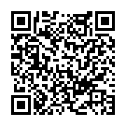 3코트 페이지 바로가기 주소(https://www.jangseong.go.kr/q/ezU1OTN8fHxtb250aD02JnllYXI9MjAxNX0=&e=M&s=3), QRCODE