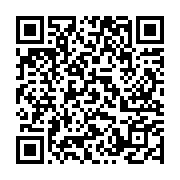 3코트 페이지 바로가기 주소(https://www.jangseong.go.kr/q/ezU1OTN8fHxtb250aD02JnllYXI9MjAxNn0=&e=M&s=3), QRCODE