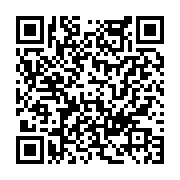 3코트 페이지 바로가기 주소(https://www.jangseong.go.kr/q/ezU1OTN8fHxtb250aD02JnllYXI9MjAxOH0=&e=M&s=3), QRCODE