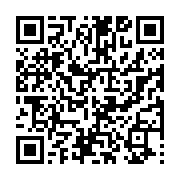 3코트 페이지 바로가기 주소(https://www.jangseong.go.kr/q/ezU1OTN8fHxtb250aD02JnllYXI9MjAxOX0=&e=M&s=3), QRCODE