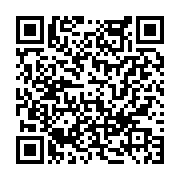 3코트 페이지 바로가기 주소(https://www.jangseong.go.kr/q/ezU1OTN8fHxtb250aD02JnllYXI9MjAyM30=&e=M&s=3), QRCODE