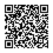 3코트 페이지 바로가기 주소(https://www.jangseong.go.kr/q/ezU1OTN8fHxtb250aD02JnllYXI9MjAyMH0=&e=M&s=3), QRCODE