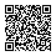 3코트 페이지 바로가기 주소(https://www.jangseong.go.kr/q/ezU1OTN8fHxtb250aD02JnllYXI9MjAyMX0=&e=M&s=3), QRCODE