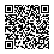 3코트 페이지 바로가기 주소(https://www.jangseong.go.kr/q/ezU1OTN8fHxtb250aD02JnllYXI9MjAyMn0=&e=M&s=3), QRCODE