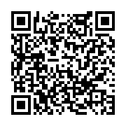 3코트 페이지 바로가기 주소(https://www.jangseong.go.kr/q/ezU1OTN8fHxtb250aD02JnllYXI9MjAyN30=&e=M&s=3), QRCODE