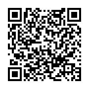 3코트 페이지 바로가기 주소(https://www.jangseong.go.kr/q/ezU1OTN8fHxtb250aD02JnllYXI9MjAyNX0=&e=M&s=3), QRCODE