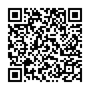 3코트 페이지 바로가기 주소(https://www.jangseong.go.kr/q/ezU1OTN8fHxtb250aD02JnllYXI9MjAyNn0=&e=M&s=3), QRCODE