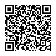 3코트 페이지 바로가기 주소(https://www.jangseong.go.kr/q/ezU1OTN8fHxtb250aD02JnllYXI9MjAyOH0=&e=M&s=3), QRCODE