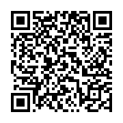 3코트 페이지 바로가기 주소(https://www.jangseong.go.kr/q/ezU1OTN8fHxtb250aD02JnllYXI9MjAyOX0=&e=M&s=3), QRCODE