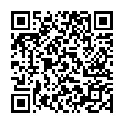 3코트 페이지 바로가기 주소(https://www.jangseong.go.kr/q/ezU1OTN8fHxtb250aD02JnllYXI9MjAzM30=&e=M&s=3), QRCODE