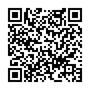 3코트 페이지 바로가기 주소(https://www.jangseong.go.kr/q/ezU1OTN8fHxtb250aD02JnllYXI9MjAzMX0=&e=M&s=3), QRCODE