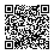 3코트 페이지 바로가기 주소(https://www.jangseong.go.kr/q/ezU1OTN8fHxtb250aD02JnllYXI9MjAzMn0=&e=M&s=3), QRCODE