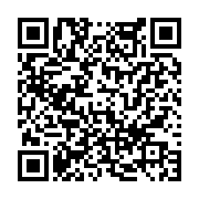 3코트 페이지 바로가기 주소(https://www.jangseong.go.kr/q/ezU1OTN8fHxtb250aD02JnllYXI9MjAzN30=&e=M&s=3), QRCODE