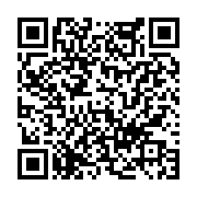 3코트 페이지 바로가기 주소(https://www.jangseong.go.kr/q/ezU1OTN8fHxtb250aD02JnllYXI9MjAzNH0=&e=M&s=3), QRCODE