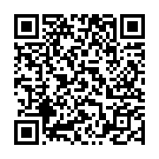 3코트 페이지 바로가기 주소(https://www.jangseong.go.kr/q/ezU1OTN8fHxtb250aD02JnllYXI9MjAzNX0=&e=M&s=3), QRCODE