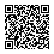 3코트 페이지 바로가기 주소(https://www.jangseong.go.kr/q/ezU1OTN8fHxtb250aD02JnllYXI9MjAzNn0=&e=M&s=3), QRCODE