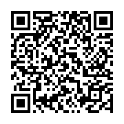 3코트 페이지 바로가기 주소(https://www.jangseong.go.kr/q/ezU1OTN8fHxtb250aD02JnllYXI9MjAzOH0=&e=M&s=3), QRCODE