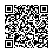 3코트 페이지 바로가기 주소(https://www.jangseong.go.kr/q/ezU1OTN8fHxtb250aD03JnllYXI9MjA0MH0=&e=M&s=3), QRCODE