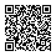 3코트 페이지 바로가기 주소(https://www.jangseong.go.kr/q/ezU1OTN8fHxtb250aD03JnllYXI9MjA0MX0=&e=M&s=3), QRCODE