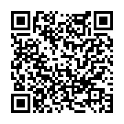 3코트 페이지 바로가기 주소(https://www.jangseong.go.kr/q/ezU1OTN8fHxtb250aD03JnllYXI9MjAxM30=&e=M&s=3), QRCODE