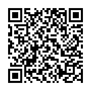 3코트 페이지 바로가기 주소(https://www.jangseong.go.kr/q/ezU1OTN8fHxtb250aD03JnllYXI9MjAxMn0=&e=M&s=3), QRCODE