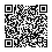3코트 페이지 바로가기 주소(https://www.jangseong.go.kr/q/ezU1OTN8fHxtb250aD03JnllYXI9MjAxN30=&e=M&s=3), QRCODE