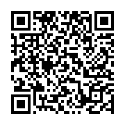 3코트 페이지 바로가기 주소(https://www.jangseong.go.kr/q/ezU1OTN8fHxtb250aD03JnllYXI9MjAxNH0=&e=M&s=3), QRCODE