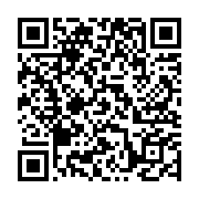 3코트 페이지 바로가기 주소(https://www.jangseong.go.kr/q/ezU1OTN8fHxtb250aD03JnllYXI9MjAxNX0=&e=M&s=3), QRCODE