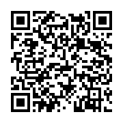 3코트 페이지 바로가기 주소(https://www.jangseong.go.kr/q/ezU1OTN8fHxtb250aD03JnllYXI9MjAxNn0=&e=M&s=3), QRCODE