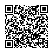 3코트 페이지 바로가기 주소(https://www.jangseong.go.kr/q/ezU1OTN8fHxtb250aD03JnllYXI9MjAxOH0=&e=M&s=3), QRCODE