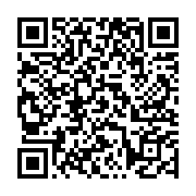 3코트 페이지 바로가기 주소(https://www.jangseong.go.kr/q/ezU1OTN8fHxtb250aD03JnllYXI9MjAxOX0=&e=M&s=3), QRCODE