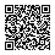 3코트 페이지 바로가기 주소(https://www.jangseong.go.kr/q/ezU1OTN8fHxtb250aD03JnllYXI9MjAyM30=&e=M&s=3), QRCODE