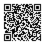 3코트 페이지 바로가기 주소(https://www.jangseong.go.kr/q/ezU1OTN8fHxtb250aD03JnllYXI9MjAyMH0=&e=M&s=3), QRCODE