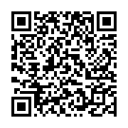 3코트 페이지 바로가기 주소(https://www.jangseong.go.kr/q/ezU1OTN8fHxtb250aD03JnllYXI9MjAyN30=&e=M&s=3), QRCODE