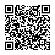 3코트 페이지 바로가기 주소(https://www.jangseong.go.kr/q/ezU1OTN8fHxtb250aD03JnllYXI9MjAyNH0=&e=M&s=3), QRCODE