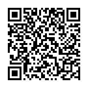 3코트 페이지 바로가기 주소(https://www.jangseong.go.kr/q/ezU1OTN8fHxtb250aD03JnllYXI9MjAyNX0=&e=M&s=3), QRCODE