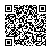 3코트 페이지 바로가기 주소(https://www.jangseong.go.kr/q/ezU1OTN8fHxtb250aD03JnllYXI9MjAyOH0=&e=M&s=3), QRCODE