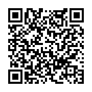 3코트 페이지 바로가기 주소(https://www.jangseong.go.kr/q/ezU1OTN8fHxtb250aD03JnllYXI9MjAyOX0=&e=M&s=3), QRCODE