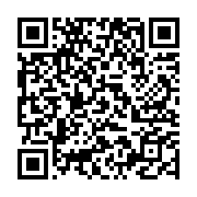 3코트 페이지 바로가기 주소(https://www.jangseong.go.kr/q/ezU1OTN8fHxtb250aD03JnllYXI9MjAzM30=&e=M&s=3), QRCODE