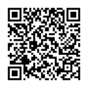 3코트 페이지 바로가기 주소(https://www.jangseong.go.kr/q/ezU1OTN8fHxtb250aD03JnllYXI9MjAzMH0=&e=M&s=3), QRCODE