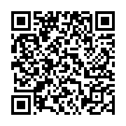 3코트 페이지 바로가기 주소(https://www.jangseong.go.kr/q/ezU1OTN8fHxtb250aD03JnllYXI9MjAzMX0=&e=M&s=3), QRCODE