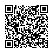 3코트 페이지 바로가기 주소(https://www.jangseong.go.kr/q/ezU1OTN8fHxtb250aD03JnllYXI9MjAzMn0=&e=M&s=3), QRCODE