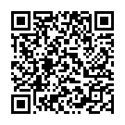 3코트 페이지 바로가기 주소(https://www.jangseong.go.kr/q/ezU1OTN8fHxtb250aD03JnllYXI9MjAzN30=&e=M&s=3), QRCODE