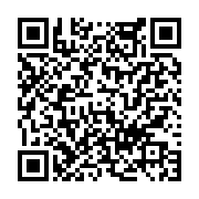 3코트 페이지 바로가기 주소(https://www.jangseong.go.kr/q/ezU1OTN8fHxtb250aD03JnllYXI9MjAzNH0=&e=M&s=3), QRCODE