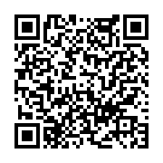 3코트 페이지 바로가기 주소(https://www.jangseong.go.kr/q/ezU1OTN8fHxtb250aD03JnllYXI9MjAzNX0=&e=M&s=3), QRCODE